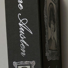 Jane Austen - The Complete Novels - pikkukuva 2