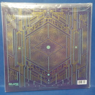 INTER ARMA - PARADISE GALLOWS M/M US,CAN&EU 2016 JUL 8 2LP - pikkukuva 2