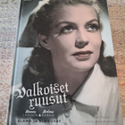 Valkoiset Ruusut - pikkukuva 1