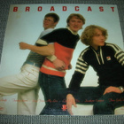 LP Broadcast - pikkukuva 2