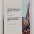 Tor Edvin Dahl : Ante : nuori poroisäntä - pikkukuva 2