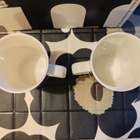 Marimekko Härkä muki 25 cl 2-pakkaus - pikkukuva 3