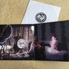 GRAVELAND - Thunderbolts Of The Gods LP - pikkukuva 2
