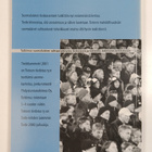 Tieteen tiedotus : Tiedebarometri 2001 - tutkimus suomala... - pikkukuva 2