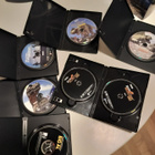 Sur la terre des dinosaures 7 DVD - pikkukuva 3