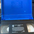 Nomads - yön muukalaiset VHS - John McTiernan - pikkukuva 3