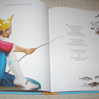 Myllyneva - Haapanen Nurin ja kurin - pikkukuva 3