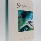 Seppo Leppänen : The global economy and Finland - pikkukuva 1