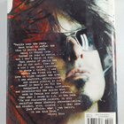 Nikki Sixx ym. : The Heroin Diaries - A Year in the Life ... - pikkukuva 2