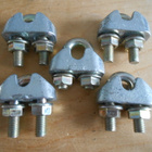 Würth Vaijerilukko 6-10mm. - pikkukuva 1