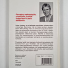 Laura Jansson : Urheilijan psyykkinen valmennus - pikkukuva 2