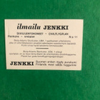 Ilmailu Jenkki #11. 1974. - pikkukuva 2