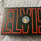 Elvis - Kasettisoitin We Are Rewind - pikkukuva 1