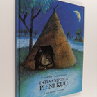 Winfried Wolf : Intiaanipoika Pieni Kuu - pikkukuva 1