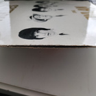 HOLLIES, Sing Dylan, orig. UK -69 (Stereo) - pikkukuva 2