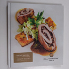 Raimund Knautz : Genusse aus zell ; Culinary Delights - pikkukuva 1