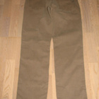 WRANGLER 33/32 FARKUT - pikkukuva 3