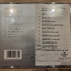Savage Garden – Savage Garden (2xCD) - pikkukuva 2