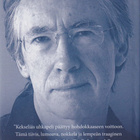 Ian McEwan: Pähkinänkuori - pikkukuva 2