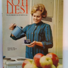 Kotiliesi No 20 lokakuu 1967 - pikkukuva 1