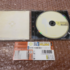 Sega Dreamcast The Last Blade 2: Heart of the Samurai - pikkukuva 3