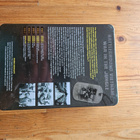 Batlegraund vietnam dvd - pikkukuva 3