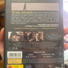 Waking the dead (1999) egmont - pikkukuva 2