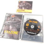 Killzone - Collector's Edition - pikkukuva 3