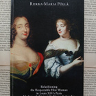 Riikka-Maria Pöllä - Refashioning the Respectable Elite.. - pikkukuva 1