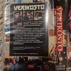 Vhs fi VERIKOSTO - pikkukuva 2