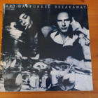 Art Garfunkel:Breakaway-LP. - pikkukuva 1