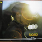 TUOMO: My Thing (cd-digipack) - pikkukuva 1