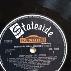LP-LEVY: STEPPENWOLF : THE SECOND - pikkukuva 3