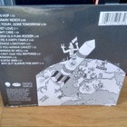 Ramones - Rocket To Russia CD - pikkukuva 2