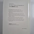 The Urantia Book - pikkukuva 2