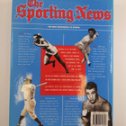 Ron Smith : The Sporting News chronicle of the 20th centu... - pikkukuva 2