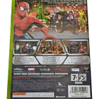 X360 - Spider-Man: Friend or Foe (CIB) Suomiversio! - pikkukuva 2