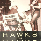 Joseph McBridge: Hawks on Hawks - pikkukuva 1