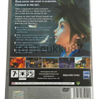 PS2 - Kingdom Hearts (CIB) Platinum - pikkukuva 2