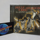 PELLE MILJOONA & 1980 - VALLANKUMOUS KULTTUURIIN 5 NIMMARIA - pikkukuva 1