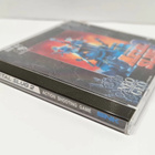 Neo Geo CD - Metal Slug 2 - pikkukuva 5
