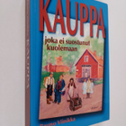 Rauno Viinikka : Kauppa joka ei suostunut kuolemaan - pikkukuva 1