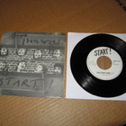 START! 7" No You/Another Time,PS v.1984 GREAT! - pikkukuva 2