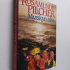 Rosamunde Pilcher : Myrskyn aika - pikkukuva 1