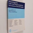 Meta Alexander : Neurologische Leit- und Warnsymptome bei... - pikkukuva 1
