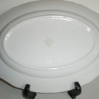ARABIA MAISEMA PAISTIVATI MALLI AS PIT.330 MM - pikkukuva 2