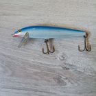 Rapala Finland Countdown - pikkukuva 2