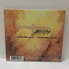 SONATA ARCTICA - SHITLOAD OF MONEY CDS + NIMMARIT - pikkukuva 3