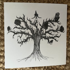 Circle Of Ouroborus – Tree Of Knowledge CD - pikkukuva 2