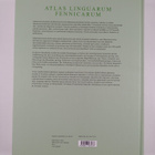 Atlas linguarum fennicarum - pikkukuva 2